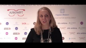 Премия GRREAt 2022