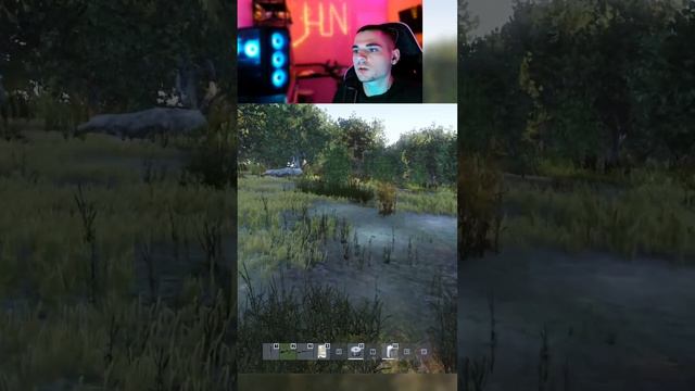 DayZ.exe (4)