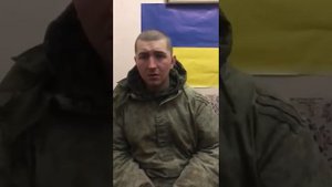 в/ч 90600 Жоголев Дмитрий Александрович