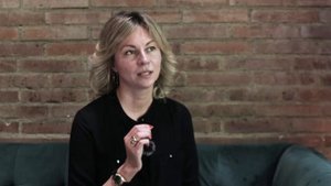 Купить дом в Америке/ Работа в США/ 10 Вопросов Агенту недвижимости в Калифорнии