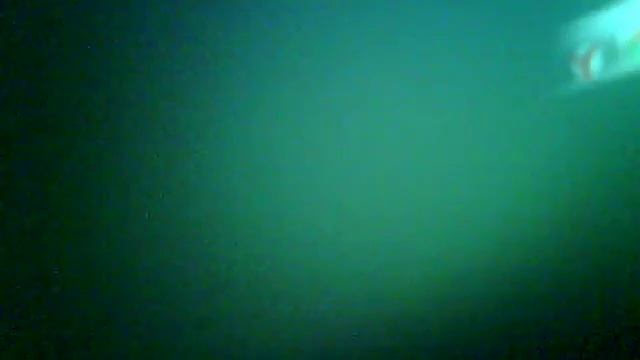 Видео с веб-камеры. Дата: 5 мая 2013 г., 18:59. смотреть онлайн