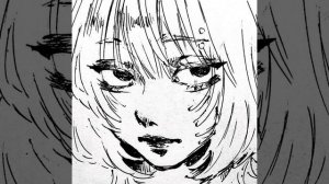 emoslut666-целую соль и твои губы (speed up)
