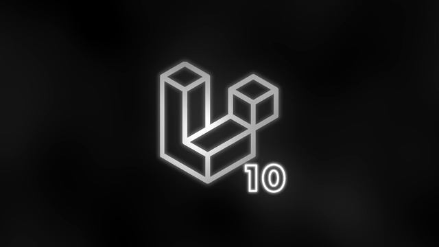 Laravel 10 – стоит ли обновляться? Тейлор опять ЖЕСТКО обманул всех