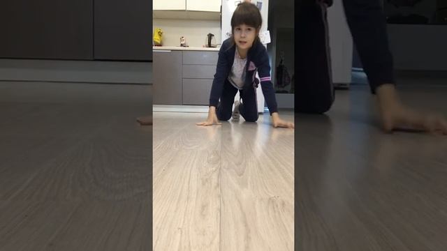 Брейк данс 3 часть! смотреть онлайн