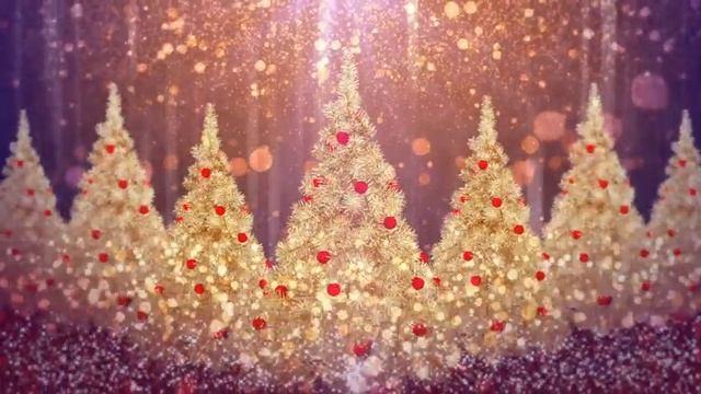 BEAUTIFUL CHRISTMAS MUSIC 2024: Top Christmas Songs of All Time for Relaxation Sleep Study 10