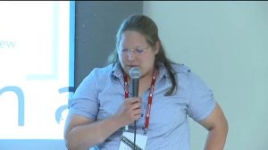 Wikimania 2012: WikiCulture & Community VIII