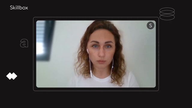 Как стать востребованным проджект-менеджером? Управление приоритетами проекта и команды