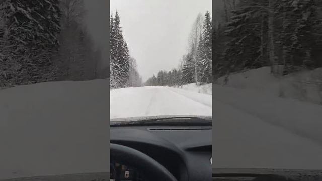Фотон Тунланд. 20 тысяч за несколько месяцев.