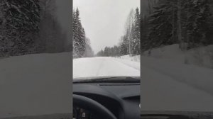 Фотон Тунланд. 20 тысяч за несколько месяцев.