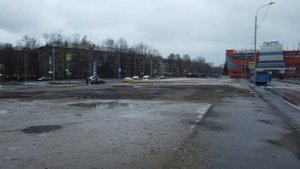 Большая прогулка на Петровско-Разумовской! МЦД3, МЦД1, ТПУ, пересадка и небоскрёбы