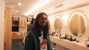 Andy To and the Canon RF24mm F1.8 MACRO IS STM Lens