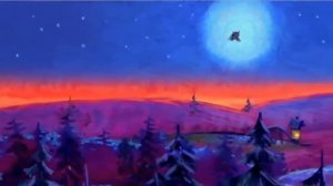 Гора самоцветов Пётр и Петруша русская сказка, г Санкт Петербург