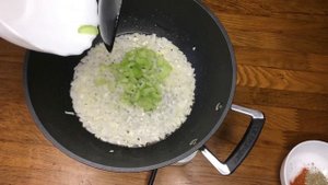 Что приготовить из картофеля и фарша? Рецепт который вам очень понравится!