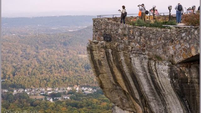 Sony Alpha A7R Body смотреть онлайн