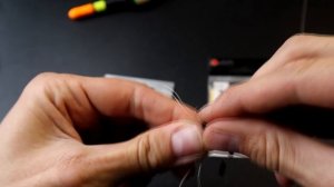 ??ПОПЛАВОК на КАРАСЯ своими руками / как сделать поплавок