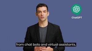 Unlock the Secrets of AI Chat GPT: Are You Ready?