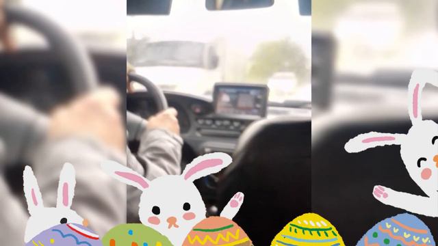 первый раз как смог так и сделал смотреть онлайн