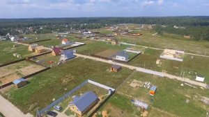 Третьяково