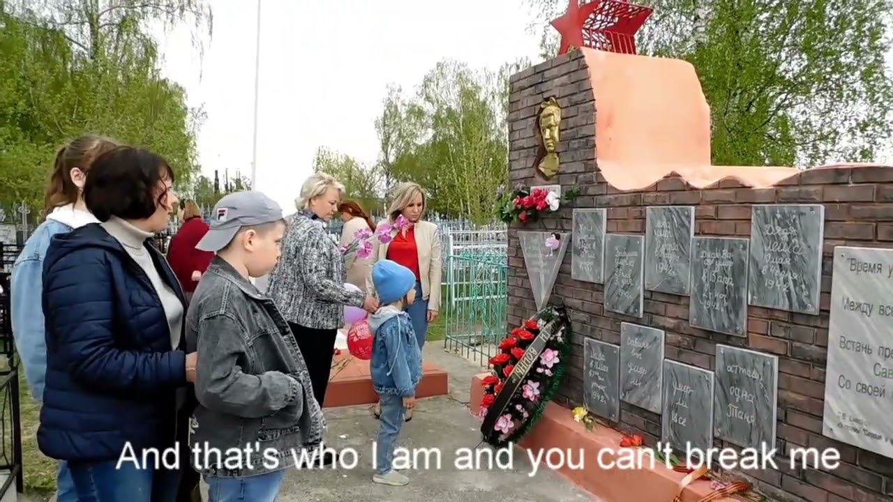 Полина Тимонина, 3 возрастная категория