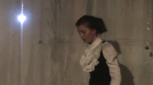 Лев Николаевич Толстой. Монолог Анны Карениной.