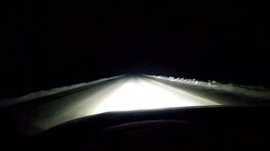 дорожный тест Aozoom а13, съёмка на другую камеру