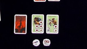 ПАЛЕО - ОБЗОР настольной игры про Древний мир