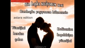 faxo ben seviyorum seni фахо я люблю тебя 2018