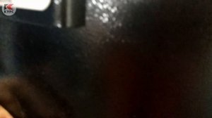 Пескоструйный аппарат PST-200