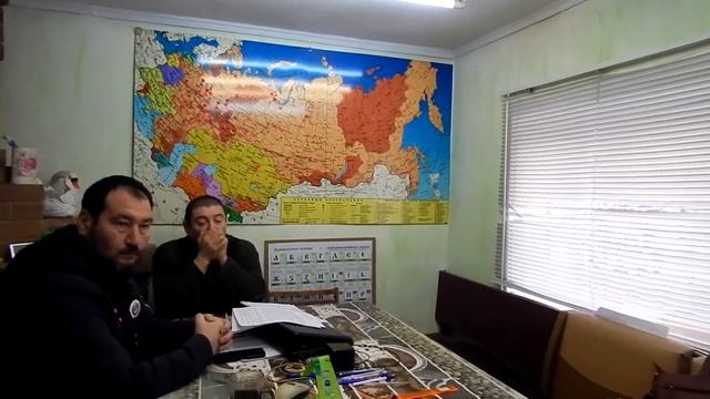 В державе СССР действует Самоопределение,где Советский Народ обязуется служить Роду Человеческому! смотреть онлайн