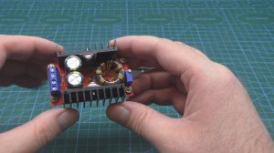 Самый простой контроллер для ЧПУ. DIYCNC v3 Часть 3. Станок с ЧПУ своими руками