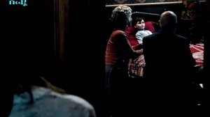 Dio 1996 Institutional Man HD HQ 2023