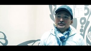 ПРОСВЕТЛЕНИЕ | РАЗГОВОР НИ О ЧЕМ ИЛИ О САМОМ ГЛАВНОМ [Сатсанг 11 часов / Саламат Сарсекенов]