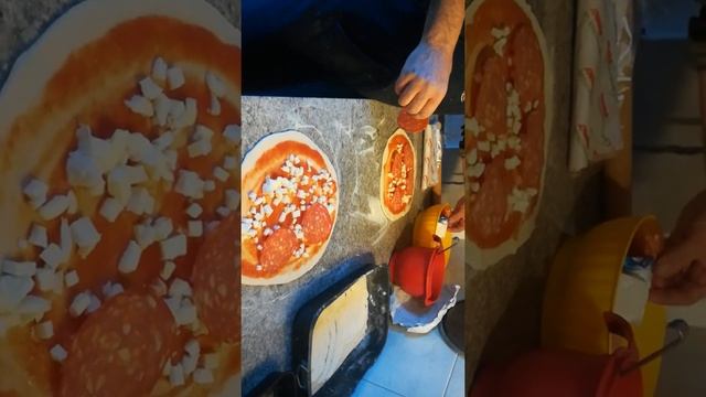 #Пицца #Италии смотреть онлайн