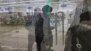 Общественный контроль Профсоюз СОЮЗ ССР Москва в действии! Отстаиваем права участника профсоюза.