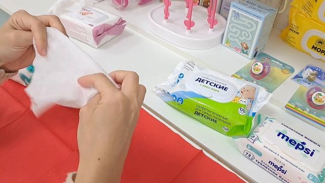 Влажные салфетки тест.    детские салфетки, влажные салфетки, салфетки,  Nikko,Pampers.Детские,Meps