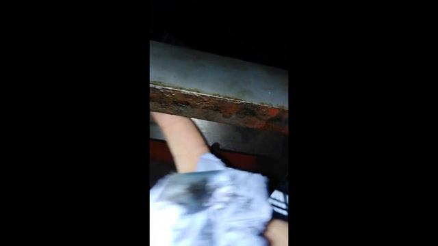 5в12.Сами не работают и другим не дают.