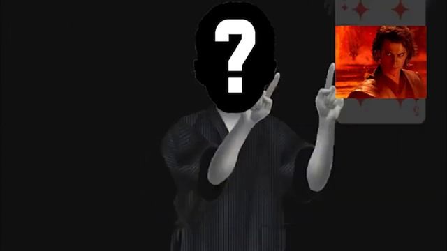 ДЖЕДАЙ или СИТХ ? На чьей ты стороне ? Недрочабрь. Yukan no Shonen - Red Number смотреть онлайн