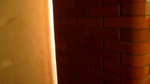 печь голландка