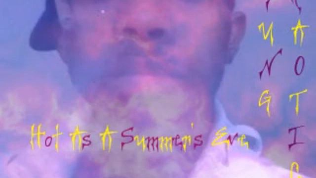 4 My Town смотреть онлайн