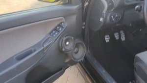 Калина Спорт 1