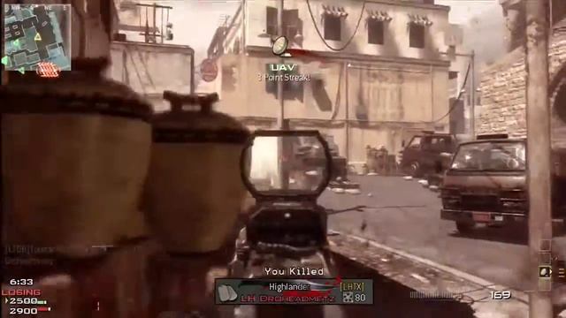 [ LTDB Xbox360 ] MW3: I want to play with Sub on PS3!!!! смотреть онлайн