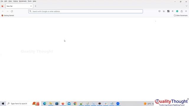 Learn Automation Testing Secrets with Selenium and Core Java - Introduction to Selenium