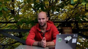 NEWS ?  Осень 2021 ? Без ног на Манаслу (8163) ? Карлос Сория и Дхуалагири (8167) ? Канченджанга