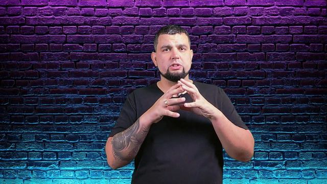 СЕРЕТНЫЙ СПОСОБ БЫСТРОГО ПОЛУЧЕНИЯ ТУРИСТИЧЕСКОЙ ВИЗЫ В КАНАДУ смотреть онлайн