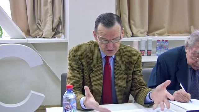 4. Фридрих Ницше и Беларусь смотреть онлайн