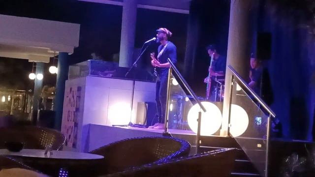 Cabo Verde Riu Reggae #reggaeton #reggae #bobmarley #africa #africanmusic #african #afrique #music смотреть онлайн