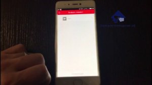 Как предоставить доступ до регистратора Hiwatch другому пользователю