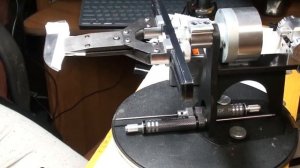 Нож Ontario Крыса сталь D2