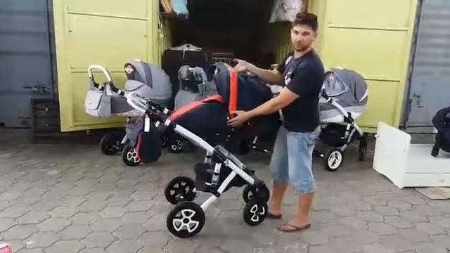 адамекс барлетто привоз 09092016 в магазин Крошка-Бишкек смотреть онлайн