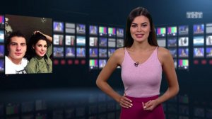 Дом-2: Новости 4635 день